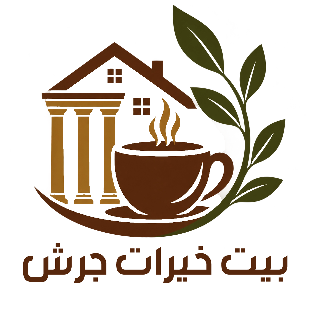 logo symbol transparent2
